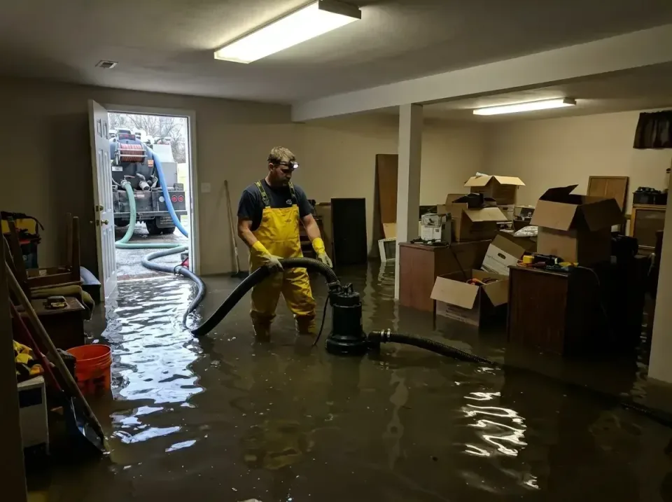 basement-burst-pipe-flooding-a-001 — frequently asked questions, 24-Hour Water Damage Restoration Services in Inez, TX